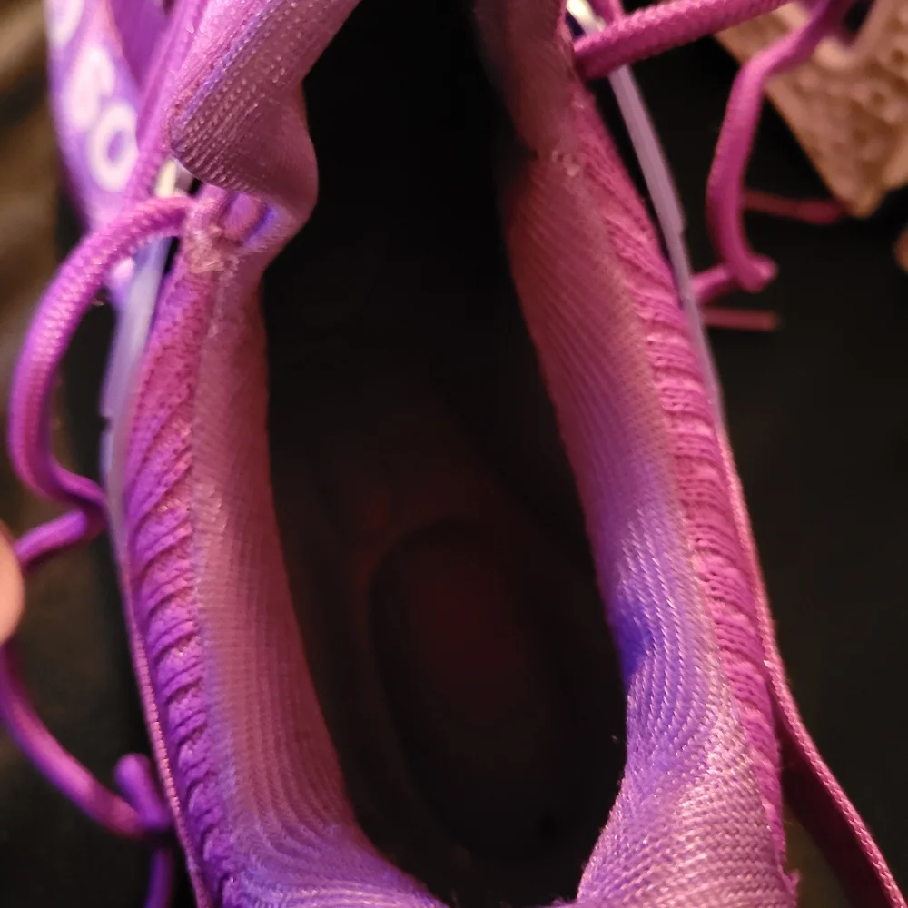 Runners - Picture 4 of 6